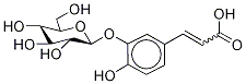 4-beta-D-Yʽ_1093679-71-0Yʽ