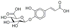 3-beta-D-Y(ji)(gu)ʽ_1093679-73-2Y(ji)(gu)ʽ