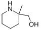 2-׻-2-़״Yʽ_1094071-26-7Yʽ