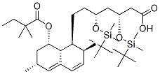 3,5-(-׻)͡uYʽ_1094101-38-8Yʽ