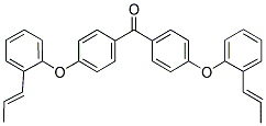 [4-(2--1-ϩ-2-)]ͪY(ji)(gu)ʽ_109423-33-8Y(ji)(gu)ʽ