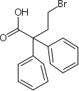 1,5:2,3-Óˮ-4,6-O-S-D-ǴY(ji)(gu)ʽ_109428-30-0Y(ji)(gu)ʽ