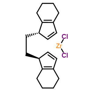 [(R,R)-һ(4,5,6,7-Ě-1-)]Ȼ(IV)Y(ji)(gu)ʽ_109429-79-0Y(ji)(gu)ʽ