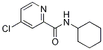 4--n-h(hun)-2-Yʽ_1094332-66-7Yʽ