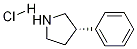(S)-3-}}Y(ji)(gu)ʽ_1094670-20-8Y(ji)(gu)ʽ