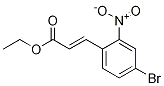 3-(4--2-)ϩY(ji)(gu)ʽ_1094851-38-3Y(ji)(gu)ʽ