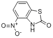 (9ci)-4--2(3H)-ͪY(ji)(gu)ʽ_109493-09-6Y(ji)(gu)ʽ
