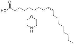(Z)-9-ʮϩc(1:1)ĻY(ji)(gu)ʽ_1095-66-5Y(ji)(gu)ʽ