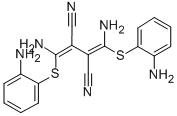 1,4--2,3--1,4-p()ϩY(ji)(gu)ʽ_109511-58-2Y(ji)(gu)ʽ
