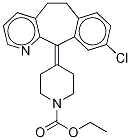 8-Ó-9-Y(ji)(gu)ʽ_109537-11-3Y(ji)(gu)ʽ