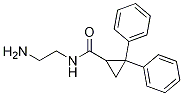 N-(2-һ)-2,2-h(hun)Y(ji)(gu)ʽ_109546-07-8Y(ji)(gu)ʽ