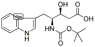 2,4,5-Ó-5-(1H--3-)-4-({[(2-׻-2-)]ʻ})-L-K-Y(ji)(gu)ʽ_109579-23-9Y(ji)(gu)ʽ