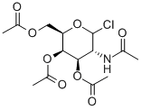2--3,4,6--O--2-Ó-D-૰ǻȻY(ji)(gu)ʽ_109581-83-1Y(ji)(gu)ʽ