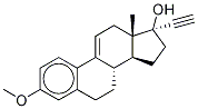 9(11)-ȥƴYʽ_1096-29-3Yʽ