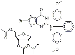 N-(4,4-λ)-8-B 2,3,5-Y(ji)(gu)ʽ_1096020-93-7Y(ji)(gu)ʽ