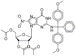 N-(4,4-λ)-8-B 2,3,5-Y(ji)(gu)ʽ_1096020-94-8Y(ji)(gu)ʽ