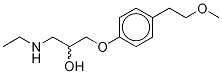 1-(һ)-3-[4-(2-һ)]-2-Y(ji)(gu)ʽ_109632-08-8Y(ji)(gu)ʽ