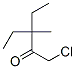 1--3-һ-3-׻-2-ͪYʽ_109666-61-7Yʽ