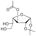 3--1,2-O--alpha-D-߻ǽY(ji)(gu)ʽ_109680-96-8Y(ji)(gu)ʽ