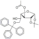 3--1,2-O--6-O-׻-alpha-D-߻ǽY(ji)(gu)ʽ_109680-97-9Y(ji)(gu)ʽ