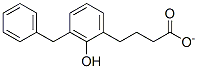 S2-u-4-Y(ji)(gu)ʽ_109684-03-9Y(ji)(gu)ʽ