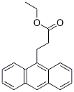 9-Y(ji)(gu)ʽ_109690-74-6Y(ji)(gu)ʽ