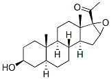 16ALPHA,17-h(hun)-3-BETA-u-5ALPHA--20-ͪY(ji)(gu)ʽ_1097-50-3Y(ji)(gu)ʽ