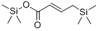 4-׻Ͷ׻Y(ji)(gu)ʽ_109751-81-7Y(ji)(gu)ʽ