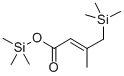 ׻׹ 3-׻׹׻ϩY(ji)(gu)ʽ_109751-82-8Y(ji)(gu)ʽ