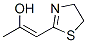 (9ci)-1-(4,5--2-)-1-ϩ-2-Y(ji)(gu)ʽ_109775-43-1Y(ji)(gu)ʽ