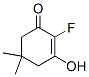 2--3-u-5,5-׻-2-h(hun)ϩ-1-ͪY(ji)(gu)ʽ_109801-21-0Y(ji)(gu)ʽ