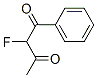 (9ci)-2--1--1,3-ͪY(ji)(gu)ʽ_109801-25-4Y(ji)(gu)ʽ
