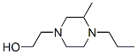 (6ci)-3-׻-4--1-ҴY(ji)(gu)ʽ_109819-94-5Y(ji)(gu)ʽ