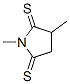  1,3-׻-2,5-ͪY(ji)(gu)ʽ_109875-81-2Y(ji)(gu)ʽ