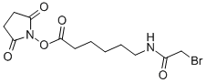 6-[(2-)]- 2,5--1-Y(ji)(gu)ʽ_109880-16-2Y(ji)(gu)ʽ