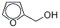 -d2Y(ji)(gu)ʽ_109930-25-8Y(ji)(gu)ʽ