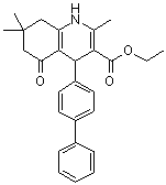 ITD-1Yʽ_1099644-42-4Yʽ