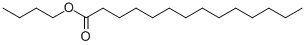 ᶡY(ji)(gu)ʽ_110-36-1Y(ji)(gu)ʽ