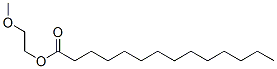 2-һʮY(ji)(gu)ʽ_110-37-2Y(ji)(gu)ʽ
