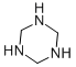 ׻h(hun)ϩY(ji)(gu)ʽ_110-90-7Y(ji)(gu)ʽ