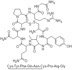 ӉؽY(ji)(gu)ʽ_11000-17-2Y(ji)(gu)ʽ