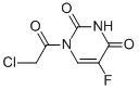 (9ci)-1-()-5--2,4(1H,3h)-शͪY(ji)(gu)ʽ_110073-43-3Y(ji)(gu)ʽ