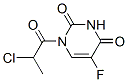 (9ci)-1-(2--1-)-5--2,4(1H,3h)-शͪYʽ_110073-44-4Yʽ