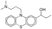 2-(1-u)ຽY(ji)(gu)ʽ_110080-35-8Y(ji)(gu)ʽ