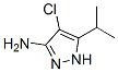 4--5-(1-׻һ)-1H--3-Y(ji)(gu)ʽ_110086-10-7Y(ji)(gu)ʽ