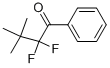 (9ci)-2,2--3,3-׻-1--1-ͪY(ji)(gu)ʽ_110097-46-6Y(ji)(gu)ʽ
