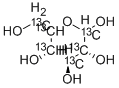 13C6-ǽYʽ_110187-42-3Yʽ