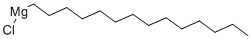 ʮȻVY(ji)(gu)ʽ_110220-87-6Y(ji)(gu)ʽ