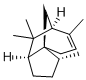 ľϩY(ji)(gu)ʽ_11028-42-5Y(ji)(gu)ʽ