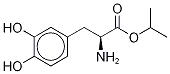 (2S)-2--3-(3,4-u)ᮐY(ji)(gu)ʽ_110301-07-0Y(ji)(gu)ʽ